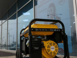 Українцям назвали прилади, які краще взагалі не використовувати через ситуацію зі світлом