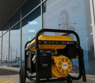 Українцям назвали прилади, які краще взагалі не використовувати через ситуацію зі світлом