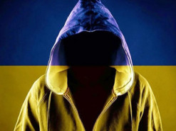 Українські хакери знищили дата-центр, яким користувалися військові підприємства рф