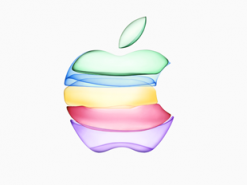 Безнадежно устарели: какие устройства Apple не стоит покупать в 2020 году