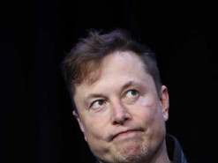 10 найбагатших людей світу вмить втратили понад 26 мільярдів доларів: хто очолив антирейтинг