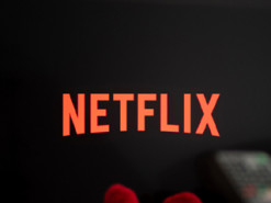 Володимир Зеленський з'явиться у шоу Девіда Леттермана на Netflix