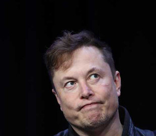 10 найбагатших людей світу вмить втратили понад 26 мільярдів доларів: хто очолив антирейтинг