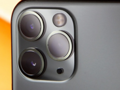 У новых iPhone будет обновлённый дизайн