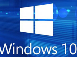 Представлен концепт современного проводника Windows 10