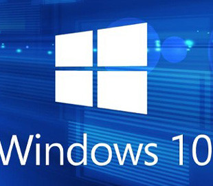 Представлен концепт современного проводника Windows 10