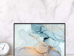 Американская компания представила обновленную серию ноутбуков