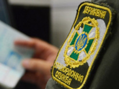 Виїзд різних категорій чоловіків у воєнний час: хто, як та коли може виїхати за кордон