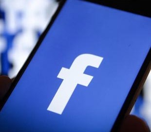WSJ: Украинские приложения отправляли личные данные в Facebook