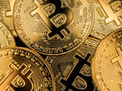 Почему в биткоин-сообществе так мало женщин?