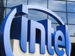 Intel показала, как можно было спасти женщину, сбитую беспилотником Uber