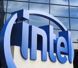 Intel показала, как можно было спасти женщину, сбитую беспилотником Uber