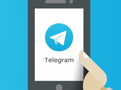 В работе Telegram во всем мире произошел сбой