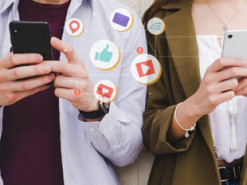 Хитра пастка від шахраїв. У поліції попередили українців про нову небезпеку у соцмережах