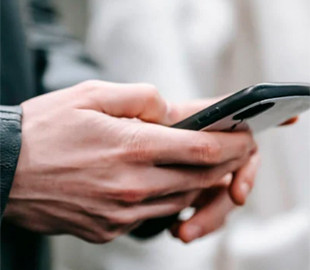 Без геолокацій та паролей. Як убезпечити листування у месенджерах