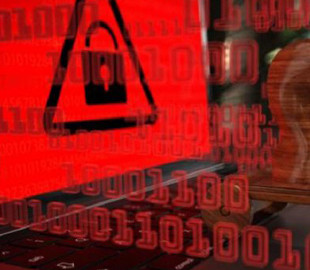 В Японии подозревают китайских военных хакеров в масштабной кибератаке