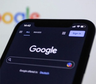 Google додала новий спосіб передавання файлів між Android-смартфонами