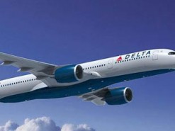 Delta Air Lines сообщила о возможной утечке платежных данных ряда клиентов