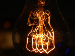 У Бориспільському районі відбудеться відключення світла