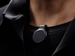 Apple винайшла розумну прищіпку