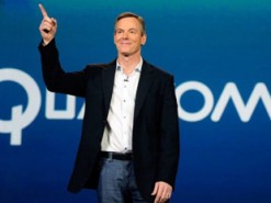 Что потеряла и приобрела Apple от мира с Qualcomm