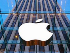 Apple сдает позиции: iPhone продаются все хуже