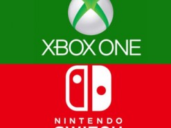 Nintendo и Microsoft подружились против Sony