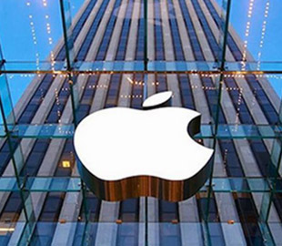 Apple сдает позиции: iPhone продаются все хуже