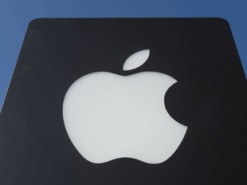 Аналитик: Цены на продукцию Apple продолжат расти