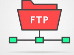 Разработчики Chrome и Firefox планируют прекратить поддержку FTP