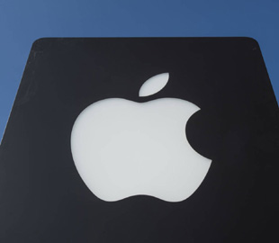 Аналитик: Цены на продукцию Apple продолжат расти