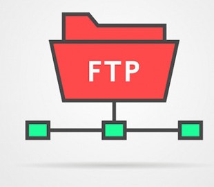 Разработчики Chrome и Firefox планируют прекратить поддержку FTP