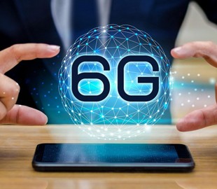 6G на горизонте: что беспокоит разработчиков стандарта?