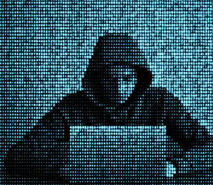 Китай и Россия представляют наибольшую киберугрозу для Великобритании