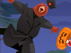 Пентагон майже місяць розробляв мем про російських хакерів