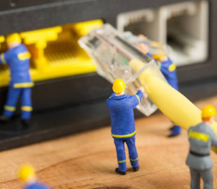 Украинцев предупредили о массовом подорожании домашнего интернета