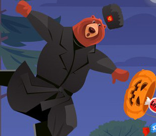 Пентагон майже місяць розробляв мем про російських хакерів