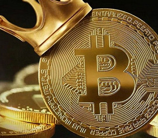 Университет в США начал принимать биткоин для оплаты обучения