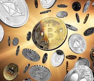 В Китае учитель получил 4 млн. подписчиков, после рассказа о криптовалютах