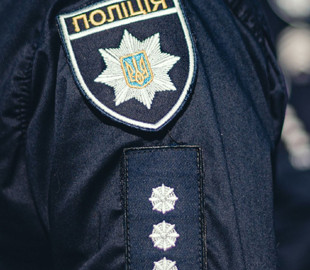 На Прикарпатті встановлюють обставини бійки, відео якої виявили у соцмережах