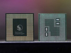 В 2018 году на рынок выйдут десятки недорогих флагманов на Android из-за нового компонента