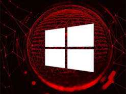 Windows 11 знову під ударом: хакер опублікував інструмент, який дає повний контроль над ПК