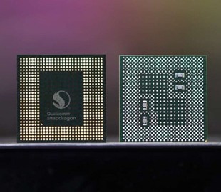 В 2018 году на рынок выйдут десятки недорогих флагманов на Android из-за нового компонента