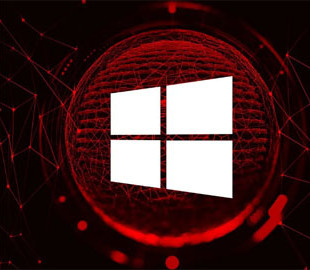 Windows 11 знову під ударом: хакер опублікував інструмент, який дає повний контроль над ПК