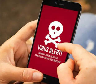 Опубликован список опасных для смартфонов приложений