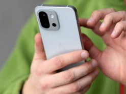 Android отримав функцію, яку давно чекали користувачі