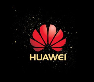 В ФБР заявили о непричастности властей КНР к преступлениям Huawei