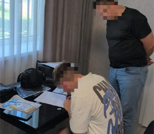 На Черкащині трьох блогерів судитимуть за перешкоджання діяльності ЗСУ