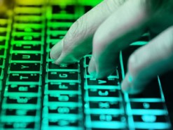 Украинское IT дает стране больший процент от ВВП, чем Израилю израильское или США американское IT