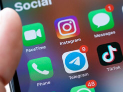 Мошенничество в Instagram: названы популярные схемы обмана